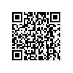 SIT8208AI-22-25S-37-500000X QRCode