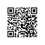 SIT8208AI-22-25S-38-000000Y QRCode