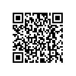 SIT8208AI-22-25S-4-096000T QRCode