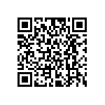 SIT8208AI-22-25S-4-096000X QRCode