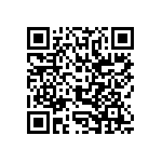 SIT8208AI-22-25S-40-000000T QRCode