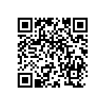 SIT8208AI-22-25S-40-500000Y QRCode