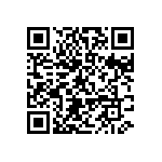 SIT8208AI-22-25S-48-000000X QRCode