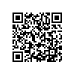 SIT8208AI-22-25S-50-000000T QRCode