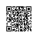 SIT8208AI-22-25S-6-000000Y QRCode