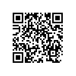 SIT8208AI-22-25S-62-500000T QRCode