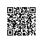 SIT8208AI-22-25S-62-500000X QRCode