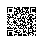 SIT8208AI-22-25S-66-660000T QRCode