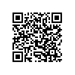 SIT8208AI-22-25S-74-175824T QRCode