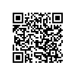 SIT8208AI-22-25S-74-176000T QRCode