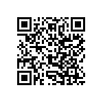 SIT8208AI-22-25S-75-000000T QRCode