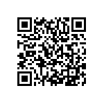 SIT8208AI-22-28E-12-000000Y QRCode