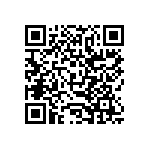 SIT8208AI-22-28E-16-368000X QRCode