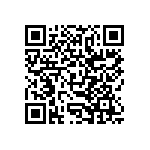 SIT8208AI-22-28E-16-369000T QRCode