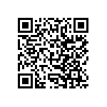 SIT8208AI-22-28E-20-000000T QRCode