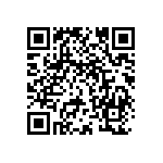 SIT8208AI-22-28E-24-000000T QRCode