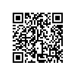 SIT8208AI-22-28E-32-768000X QRCode