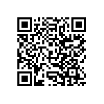 SIT8208AI-22-28E-33-330000T QRCode