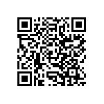 SIT8208AI-22-28E-33-333300T QRCode