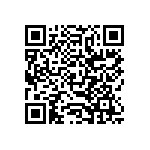 SIT8208AI-22-28E-33-333300Y QRCode