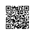 SIT8208AI-22-28E-35-840000T QRCode