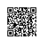 SIT8208AI-22-28E-4-000000Y QRCode