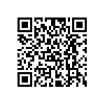 SIT8208AI-22-28E-4-096000T QRCode