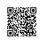 SIT8208AI-22-28E-40-500000T QRCode