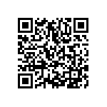 SIT8208AI-22-28E-66-666000X QRCode