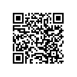 SIT8208AI-22-28E-66-666000Y QRCode