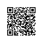 SIT8208AI-22-28E-66-666660T QRCode