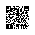 SIT8208AI-22-28E-74-250000T QRCode