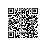 SIT8208AI-22-28E-75-000000T QRCode