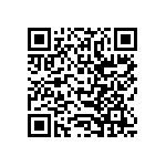 SIT8208AI-22-28S-16-000000Y QRCode