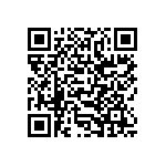 SIT8208AI-22-28S-16-367667T QRCode