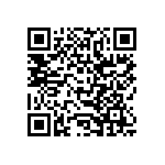 SIT8208AI-22-28S-16-368000X QRCode