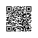 SIT8208AI-22-28S-16-368000Y QRCode