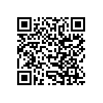 SIT8208AI-22-28S-18-432000T QRCode