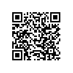 SIT8208AI-22-28S-19-440000Y QRCode