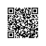 SIT8208AI-22-28S-25-000625T QRCode