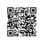 SIT8208AI-22-28S-27-000000T QRCode