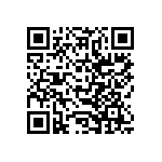 SIT8208AI-22-28S-27-000000X QRCode