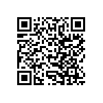 SIT8208AI-22-28S-30-000000T QRCode