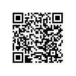 SIT8208AI-22-28S-30-000000Y QRCode