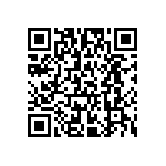 SIT8208AI-22-28S-33-600000X QRCode