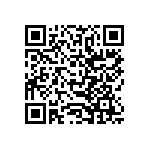 SIT8208AI-22-28S-38-000000Y QRCode