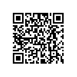 SIT8208AI-22-28S-4-000000T QRCode