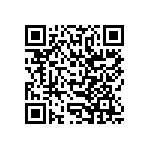 SIT8208AI-22-28S-40-000000T QRCode