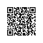 SIT8208AI-22-28S-62-500000X QRCode