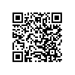 SIT8208AI-22-28S-65-000000Y QRCode